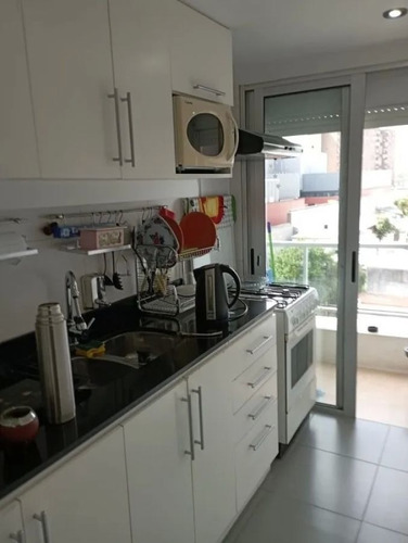 Imagen 14 de 14 de Hermoso Apto En Venta! En Malvin 2 Dormitorios!!