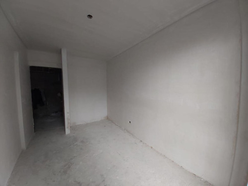 Imagen 27 de 30 de Departamento Un Dormitorio En Construcción Balcón Corrido Contrafrente Norte / Puerto Norte. Financiación En Pesos !!