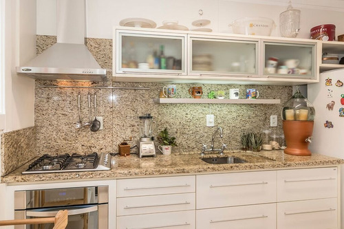 Imagem 19 de 25 de Apartamento À Venda No Bairro Jardim Lindóia - Porto Alegre/rs - O-26773-43835