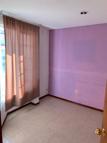 Imagen 12 de 30 de Casa En Condominio, Venustiano Carranza, Pachuca