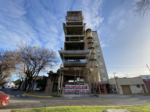 Departamentos En Pozo Plaza Guemes, La Plata