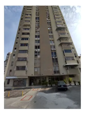Apartamento en alquiler