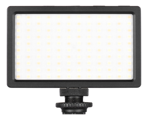 Z Lámpara De Fotografía, Transmisión De Vídeo, Luz Led,