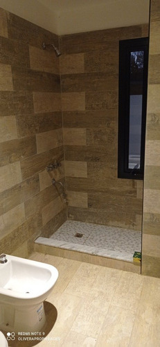 Imagen 6 de 16 de Duplex 3 Amb A Estrenar