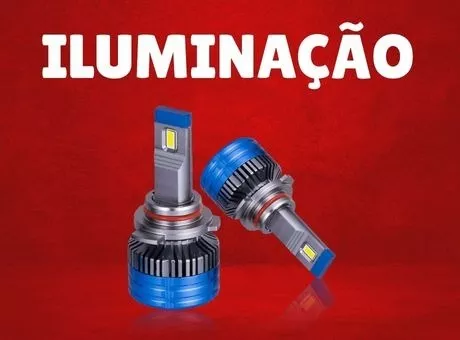 Paulinho Auto Peças 3029-3393 - Loja De Auto peças em Várzea Grande