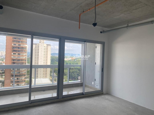 Imagem 4 de 10 de Aluguel Sala Comercial Até 100 M2 Macedo Guarulhos R$ 2.200,00 - 37583a