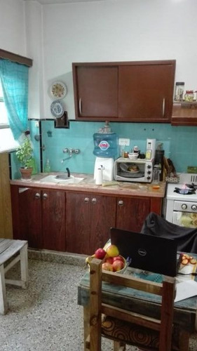 Imagen 11 de 12 de Ph En Venta En Ituzaingó