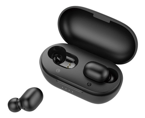 Auriculares Inalámbricos Xiaomi Haylou Gt1 Pro Cn Micrófono