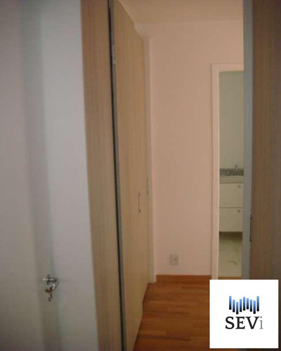 Apartamento - Ap00226 - 34406743