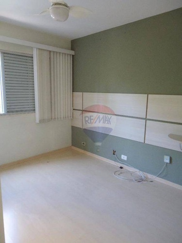 Imagem 16 de 30 de Apartamento 2 Suites 1 Vaga Vila Olimpia - Ap0235