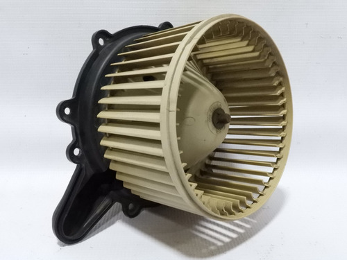 Motor Ventilador Soplador A/c Clima Ford Expedition 97-02