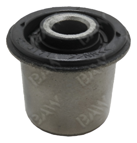 Buje Delantero Inferior Ant Altima 2002 2003 2004 2005 2006
