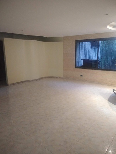 Imagen 10 de 17 de Vendo Apartamento 145m2 3h/3b/2p Urb. Miranda 5851