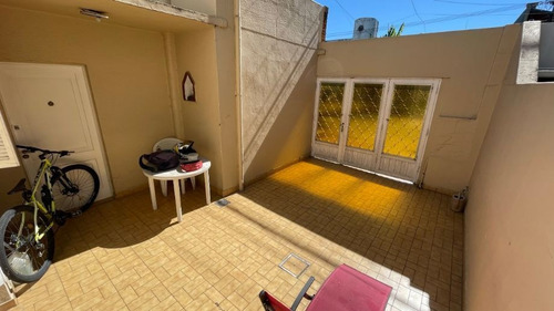 Imagen 2 de 14 de Casa Ph En Venta En Lanus Oeste