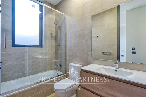 Espectacular! Exclusivo Y Moderno Departamento Co...