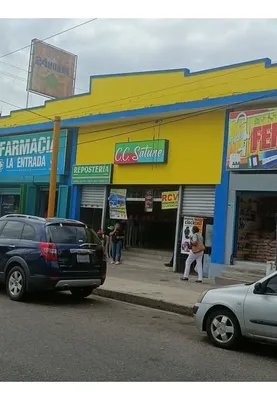 Local en venta