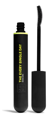 Máscara De Pestañas The Every Single Day Mascara 900