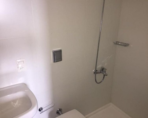 Venta De Apartamento 2 Dormitorios En Playa Brava