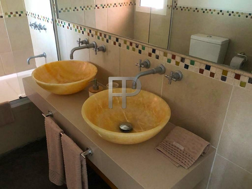 Imagen 13 de 13 de Casa En Venta Punta Del Este 4 Dorm, 10000 M2 #1771