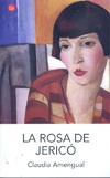 La Rosa De Jerico*.. - Claudia Amengual