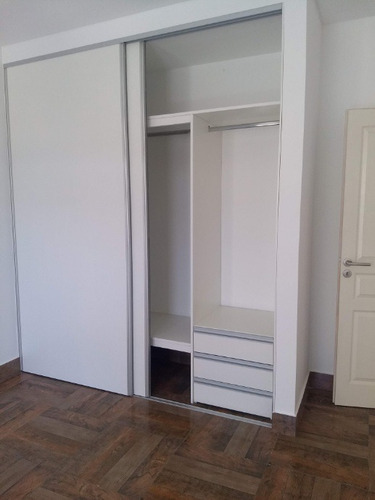 Semipiso En Venta En Quilmes Oeste