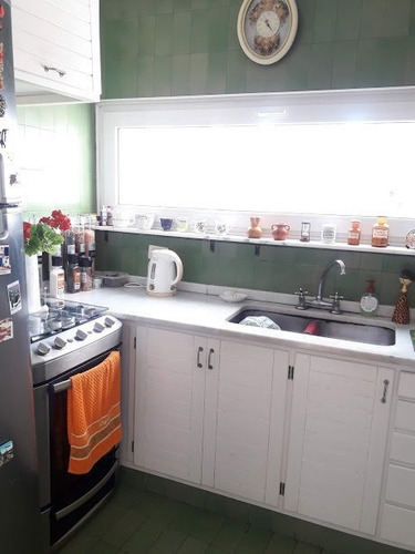 Imagen 11 de 23 de Departamento En Bunge Esquina Libertador. En El Corazón De Pinamar