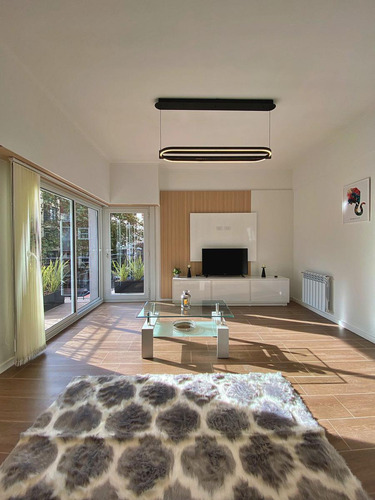 Imagen 21 de 30 de Reservado Departamento De 3 Ambientes Con Doble Balcón - Centro Mar Del Plata