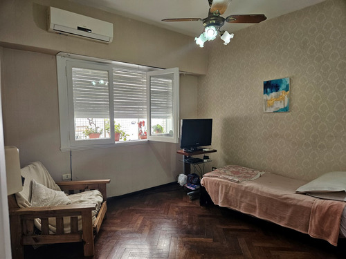 Departamento Semipiso En Venta En Las Cañitas, Capital Federal, Buenos Aires