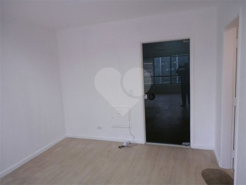 Comercial-são Paulo-pinheiros | Ref.: 353-im379303 - 353-im379303