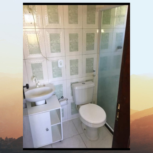 Casa Duplex Com Duas Suítes, Bacaxá - Saquarema Exclusiva Rj | Conforto E Oportunidade Única