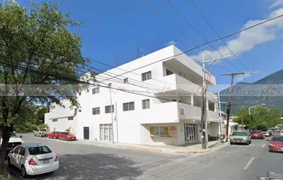 Departamento en renta