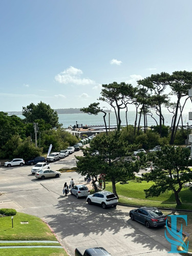 Punta Del Este 