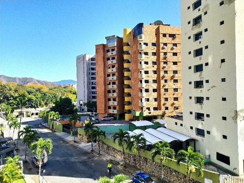Imagen 15 de 15 de Adriana Atienzo Vende | Apartamento En Res. Sonesta (foa-2077)