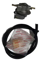 Comprar Bomba De Nafta Citroen 3cv\u002Fami8\u002Famerica\u002Fmehari