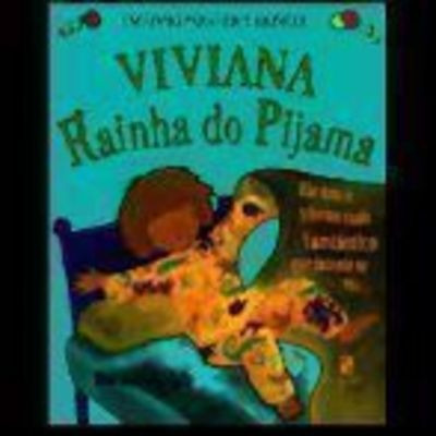 Viviana - Rainha Do Pijama