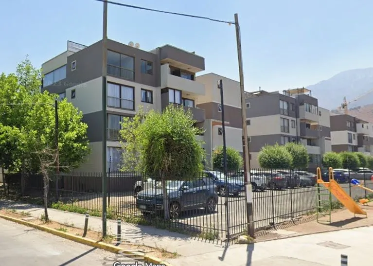 Imagen 1 de 27 de Amplio 3d+2b | Estac. Y Bodega | Jardín Alto
