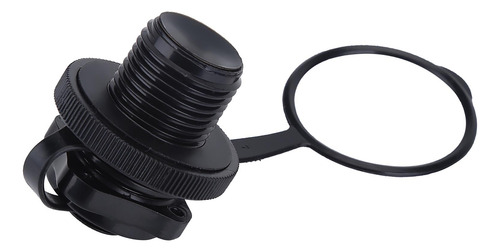 Válvula De Aire Inflable Para Barco Válvula Boston Bote