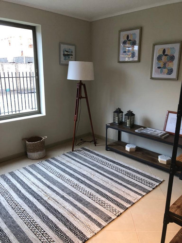Se Vende Hermosa Casa En Valles Del Country - Talca