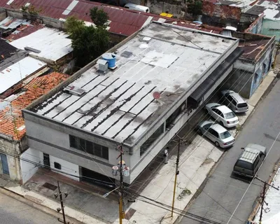 Local en venta