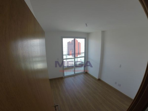 Imagem 6 de 20 de Apartamento - Ref: 15239