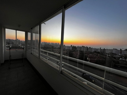 Imagen 2 de 20 de Avenida Manantiales Con Vista