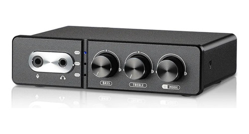 Convertidor De Audio Digital Entrada Óptica, Dac Con Micro