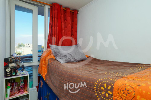Departamento San Diego Id: 125104