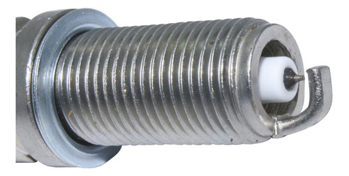 Imagen 5 de 7 de Bujia Iridio Toyota Hilux Highlander V6 Van Hiace 2.7 07-17