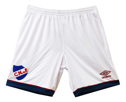 Short Umbro Nacional 054.42862