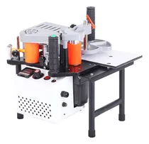 Comprar Maquina Selladora Colocadora De Bordes P\u002F Carpintería 1200w