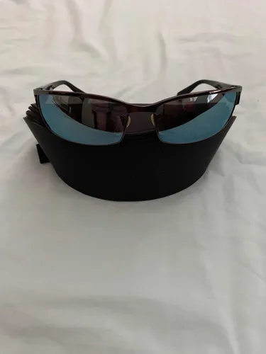 Lentes De Sol Police