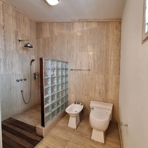 Venta De Casa En Altamira