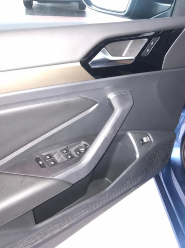 Nuevo Vento 0km Tsi Retira En Cuotas S/i, Tomamos Usados D-