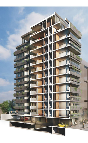 Imagen 6 de 24 de Venta Lote Caballito Corredor Medio